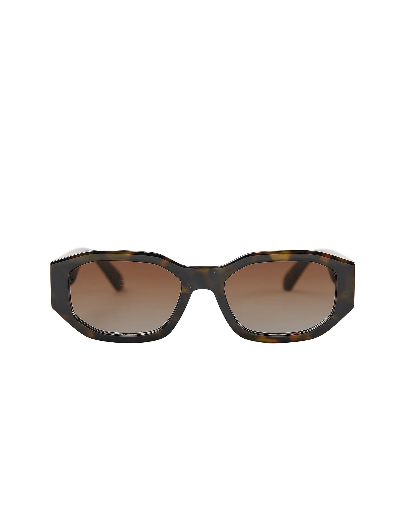 GOT BAG | Sonnenbrille RE:SHADES NO.07 | 